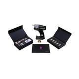 Flavour Blaster Pro 2 Kit Black