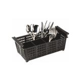 Kosz do sztućców (43x21x15cm)