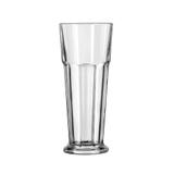 Ftd. Gibraltar Pilsner 414ml * 14 Oz