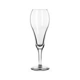 Kieliszek do szampana Citation Tulip Champagne 266ml * 9 Oz