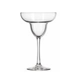 Kieliszek do margarity Midtown Margarita 384ml * 13 Oz