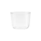 Szklanka niska Ginza 250ml