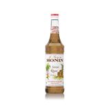 Syrop Monin Karaibski Rum 700ml