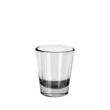 Side Water 118ml * 4 Oz