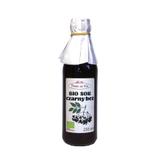 Prosto ze Wsi, Sok z Czarnego Bzu Ekologiczny 250ml