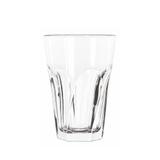 Szklanka wysoka Gibraltar Twist Beverage 296ml * 10 Oz