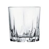 Szklanka niska Karat 300ml