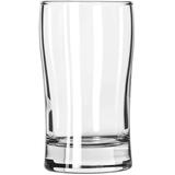 Szklanka Esquire Side Water 148ml