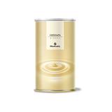 Czekolada biała Manuel 1kg