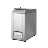 Kruszarka do lodu elektryczna