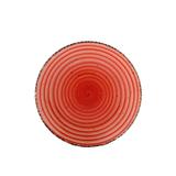 Talerz płytki Rubin 300mm