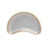 Naczynie nerkowate Ashen 110mm