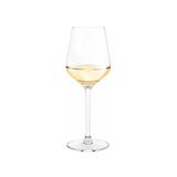 Kieliszek do wina Carre Wine 290ml * 10 Oz