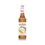Syrop Monin Karmel 700ml