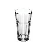 Szklanka wysoka Alaska Economy Line 330ml