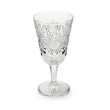 Kieliszek do wina Icon 300ml, Onis