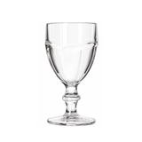 Kieliszek do wina/wody Gibraltar Wine 252ml * 8 1/2 Oz