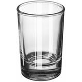 Kieliszek do wódki Ontario Large Economy Line 57ml