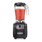 Blender specjalistyczny Hamilton Beach Tempest HBH650R-CE