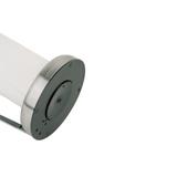 Stojak na ręczniki papierowe