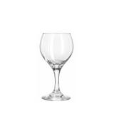 Kieliszek do wina Teardrop Red Wine 252ml * 8 1/2 Oz