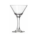 Kieliszek do martini/cocktailówka Embassy Cocktail 222ml * 7 1/2 Oz