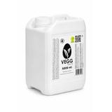Białko wegańskie Vegg White 5L