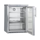 Chłodziarka podblatowa Premium Liebherr do zabudowy 141L, 83x60x61,5cm