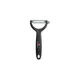 Nóż/Obieraczka Y do obierania owoców i warzyw Victorinox (Peeler), czarny
