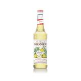 Syrop Monin Gruszka 700ml