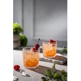 Szklanka niska Sofia Economy Line 250ml