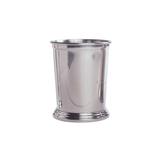 Kubek stalowy Julep Mug, polerowany 385ml