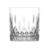 Szklanka niska Brasilia Economy Line 330ml