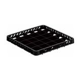 Nadstawa do kosza 25 komór (50x50x6,5cm)