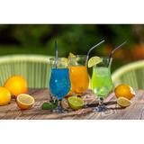 Hurricane Economy Line 444ml