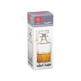 Karafka Opera RCR 750ml