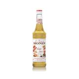 Syrop Monin Klonowy 700ml