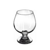 Kieliszek Ambasador Economy Line 380ml