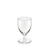 Kieliszek do likieru Gilde Cordial 60ml * 2 1/4 Oz