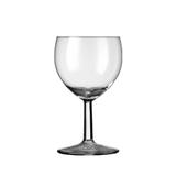 Kieliszek do wina Ballon Wine 350ml * 12 1/2 Oz