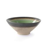 Miska stożkowa Beryl 225mm