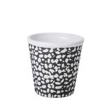 Tiki Mug Reptil 430ml * 14 1/3 Oz