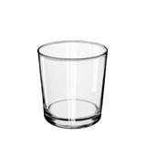 Szklanka do wody/soku Texas Economy Line 350ml