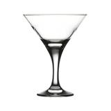 Kieliszek/cocktailówka do martini Bistro 190ml