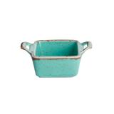 Mini naczynie do zapiekania Laguna 70x70mm