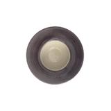 Talerz do pasty 23cm KERA Still, kolor fioletowy