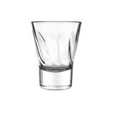 Kieliszek do wódki Wings 50ml