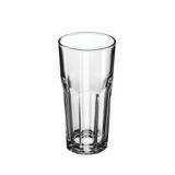 Szklanka wysoka Alaska Economy Line 285ml