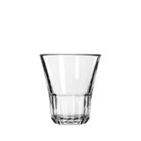 Szklanka niska Brooklyn Rocks 266ml * 9 Oz