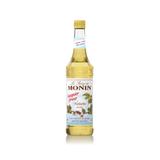 Syrop Monin Orzech Laskowy Sugar Free 700ml